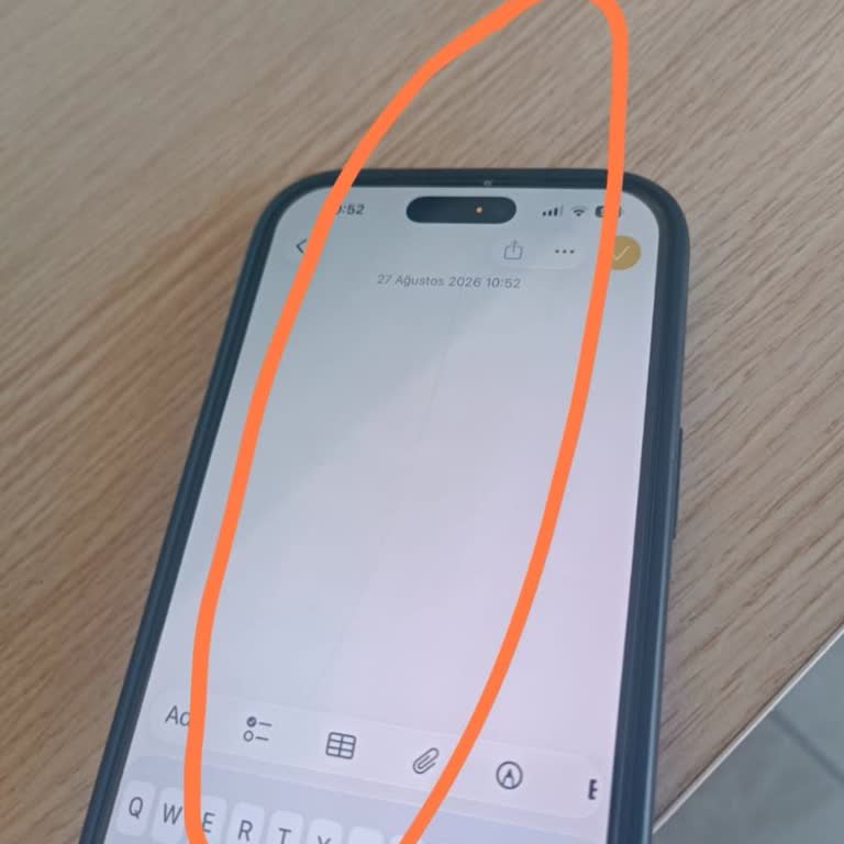 Kırılmaz Cam Sürekli Kırılıyor, Ömür Boyu Değişim Vaadi Yerine Getirilmedi
