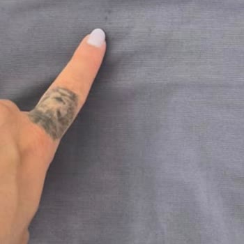 MyDukkan.co'dan Sürekli Defolu Giysi Sorunu