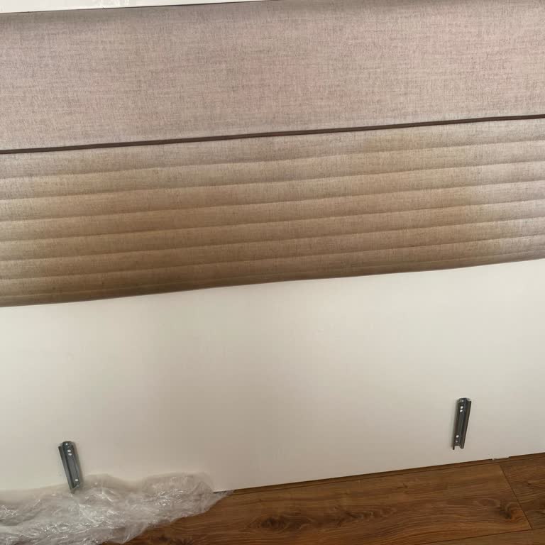 Yiğit Parlak Koltuk Yıkama 34 Temizliği Düzgün Yapmadı ve Fatura Vermedi