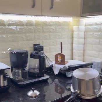 Fissler Düdüklüm Patladı!