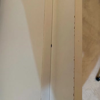 Kırık Masamın Hepsijet Tarafından Alınmaması Ve İade Sorunu
