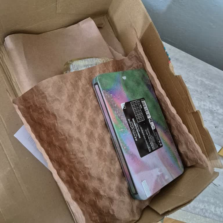 Maybelline Kampanya Hediyesi Gönderilmedi