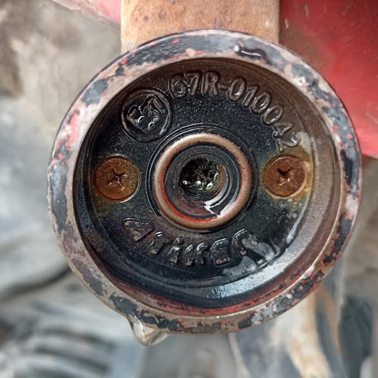 Opet LPG Dolumunda Gaz Kaçağı Nedeniyle 3000 TL Çekici Masrafı