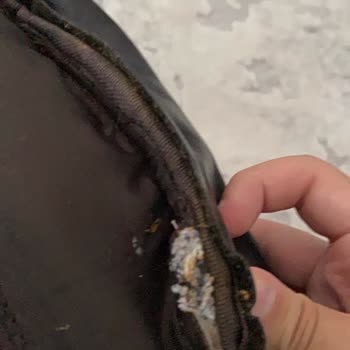 Yanıltıcı Ürün Açıklaması Ve Hatalı Teslimat Onayı Nedeniyle Chanel Çanta İade Talebi