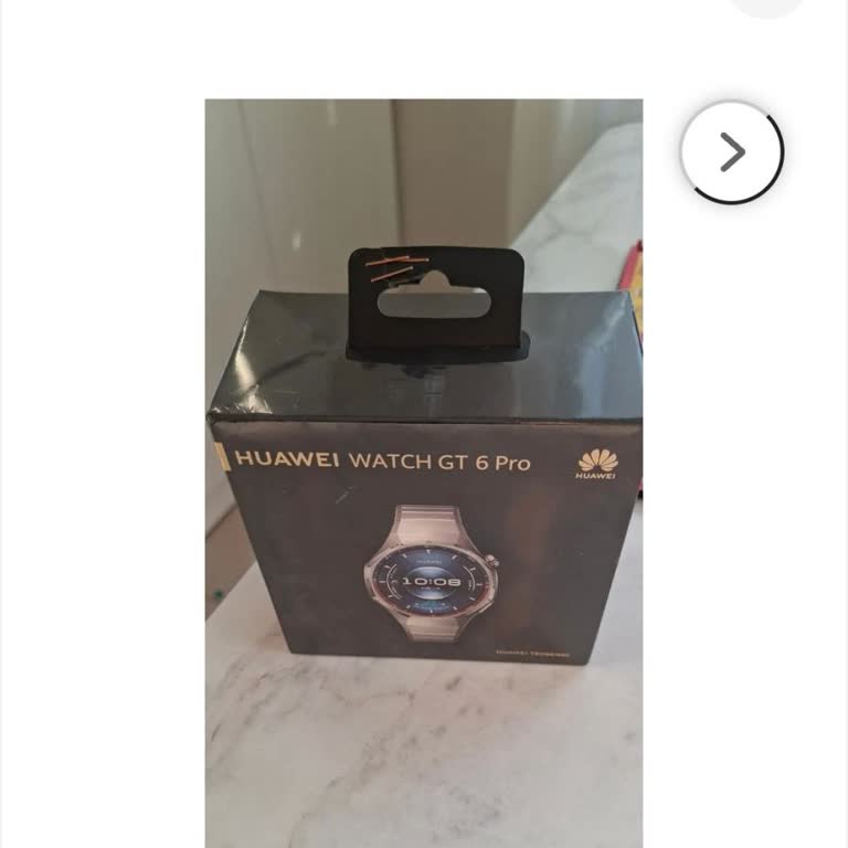 Satıcı Jelatin Açıldı Gerekçesiyle İade Talebini Reddetti