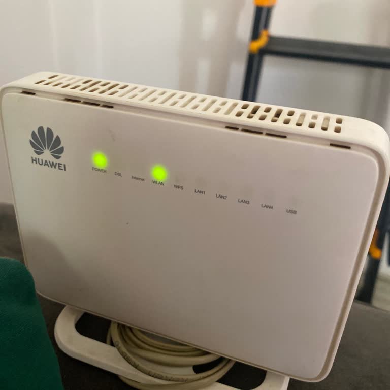 İzmir Bayraklı’da Sürekli İnternet Kesintisi Ve Cevapsız Müşteri Hizmeti