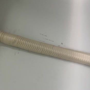 Daikin Klima Montajı Sırasında Evde Kirlenme, Balkon Fayans Hasarı Ve Temizlik İhmalı