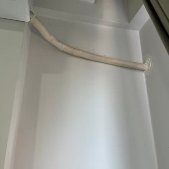 Daikin Klima Montajı Sırasında Evde Kirlenme, Balkon Fayans Hasarı Ve Temizlik İhmalı