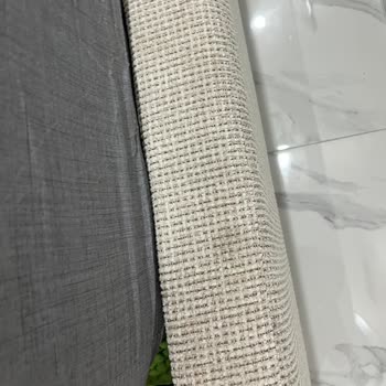Daikin Klima Montajı Sırasında Evde Kirlenme, Balkon Fayans Hasarı Ve Temizlik İhmalı