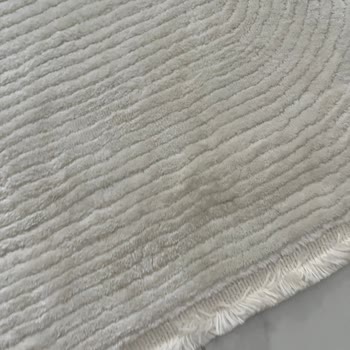 Daikin Klima Montajı Sırasında Evde Kirlenme, Balkon Fayans Hasarı Ve Temizlik İhmalı