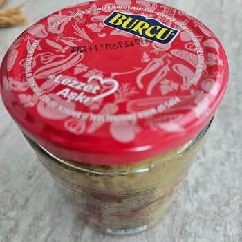 Migros Sanal Market’ten Son Tüketim Tarihi Geçmiş Ürün, Mağazaya Götürme Şartı Olmadan İade Talebi