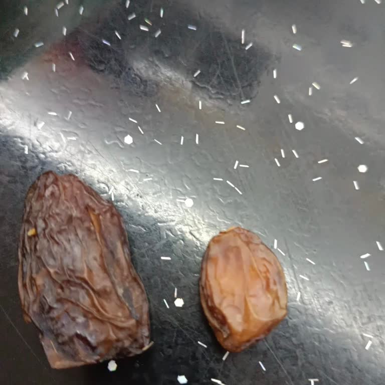 Jumbo Hurma Gönderilmedi, Yanıltıcı Ürün Açıklaması Ve İade Talebi