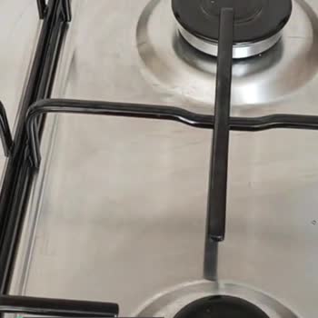 Hepsiburada Beş Günlük Kumtel Ankastre Ocak Çalışmıyor!
