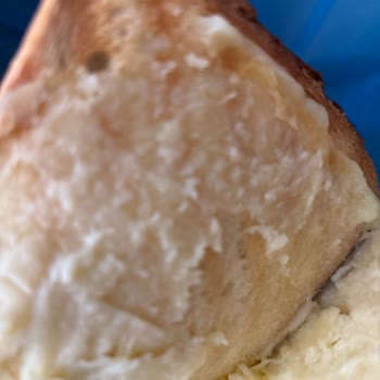 Gündoğdu Kaşar Peyniri Bozuldu Mağaza İadeyi Reddetti