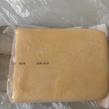 Gündoğdu Kaşar Peyniri Bozuldu Mağaza İadeyi Reddetti