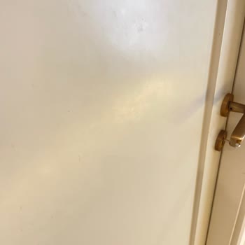 Hijyen Sorunları Ve Yanıltıcı İptal Bilgisi Nedeniyle Ücret İadesi Talebi