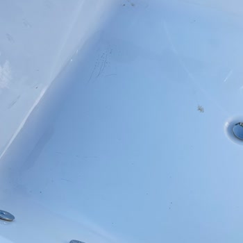 Hijyen Sorunları Ve Yanıltıcı İptal Bilgisi Nedeniyle Ücret İadesi Talebi