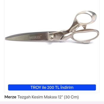İdefix'ten Yanlış Ürün Gönderimi Ve İade Reddi Tüketiciyi Mağdur Etti