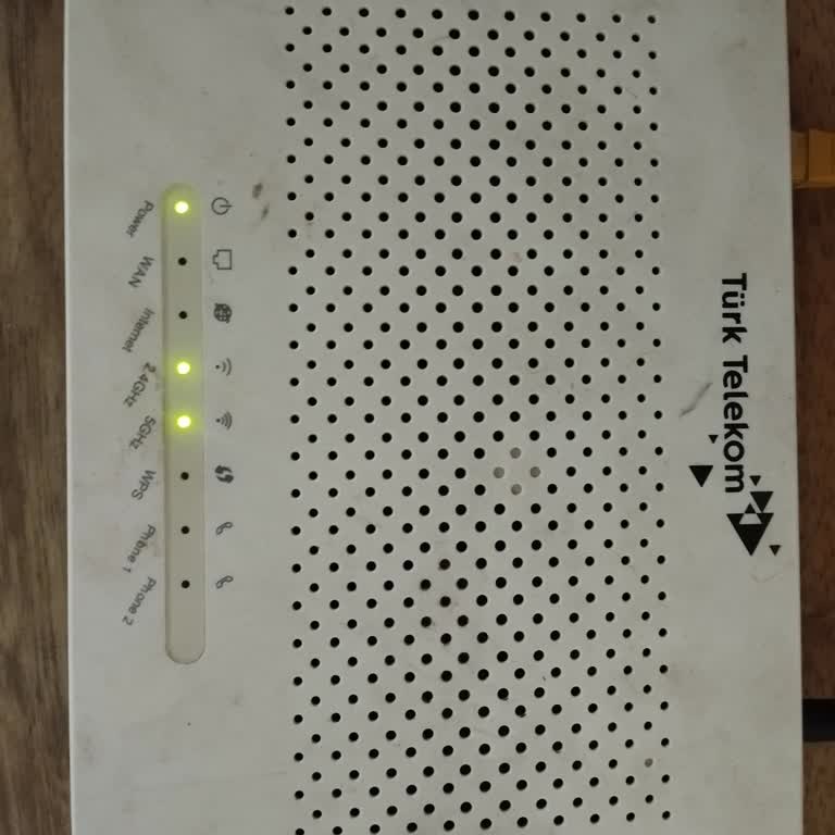 İnternet Kesintisi Ve Ek Masraflar İçin Ücret İadesi Talebi