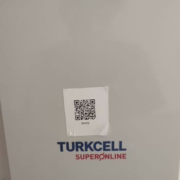 Açık Port Eksikliği Nedeniyle Fiber İnternet Çalışmıyor