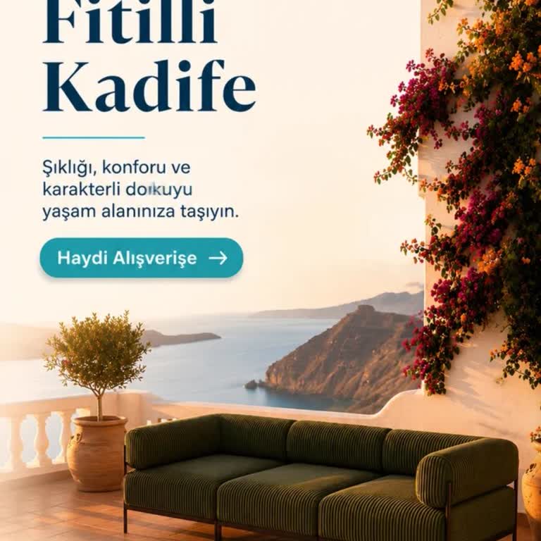 Mobflix’ten Koltuk Teslim Edilmedi, İade Ödemesi Yapılmadı