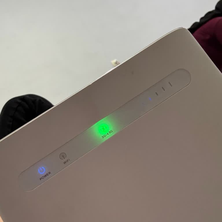 Yedikardeş Köyünde Sabit İnternet Ve Mobil Sinyal Sorunu