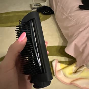 Dyson Coanda 2X Başlık Arızası Ve Faturasız Garanti Talebindeki Zorlayıcı Şartlar