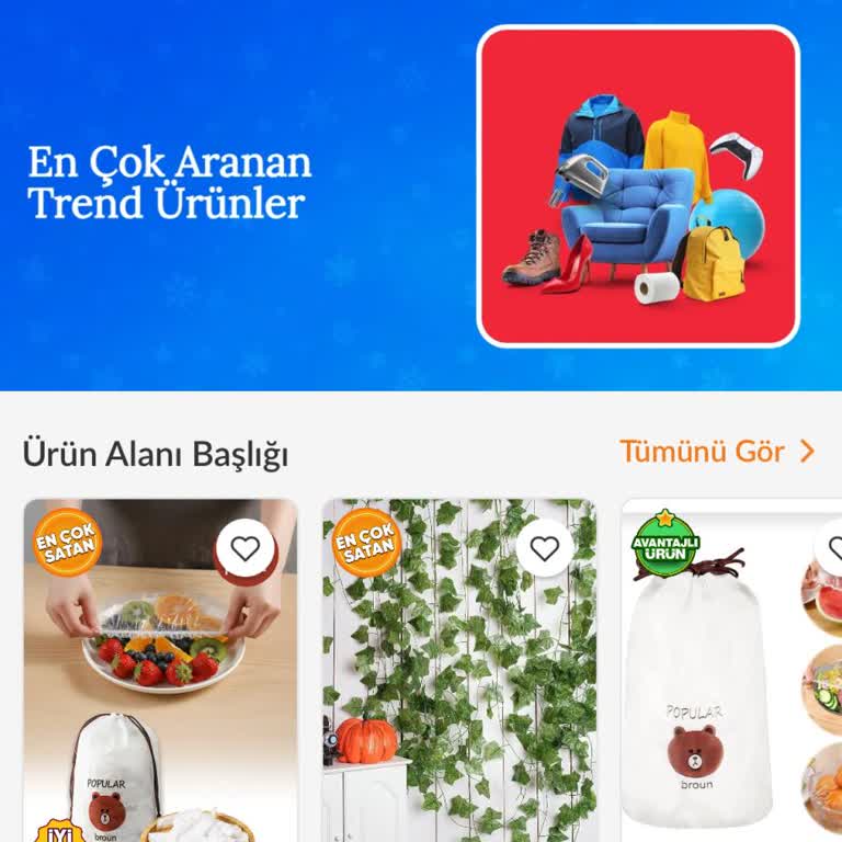 Satıcının Çelişkili Talimatlarıyla Kırık Ürün İmha Edildi; İade Ve Değişim Talebi