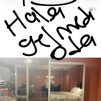 Eki aç