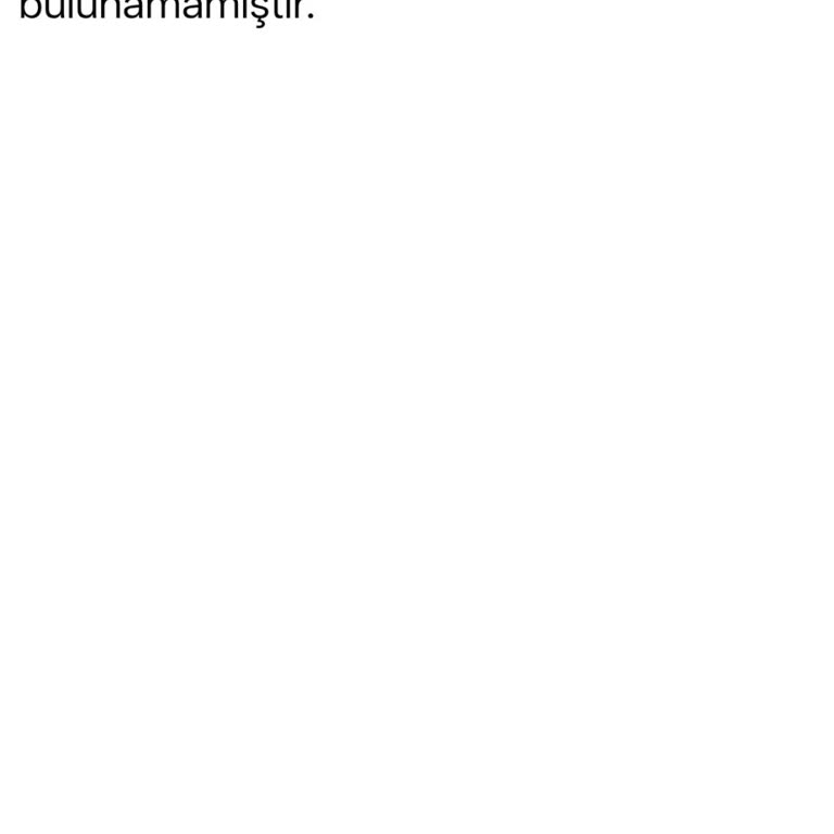 Kargoya Verilmemiş Siparişin Teslim Edildi Görünmesi Ve Ücret İadesi Talebi