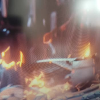 Arı Bilişim Teknolojileri Defolu Ekran Ve Cevapsız Müşteri Hizmeti