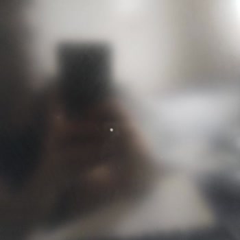 Arı Bilişim Teknolojileri Defolu Ekran Ve Cevapsız Müşteri Hizmeti