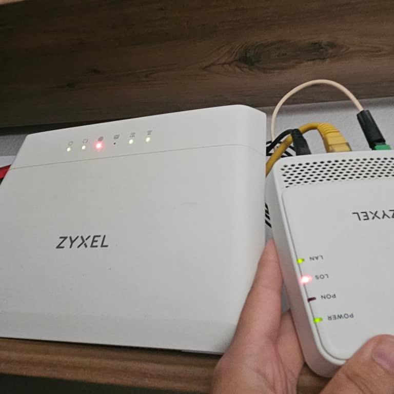 İki Aylık Kesintili İnternet Çözüm Bekleyen Müşteri Şikayeti