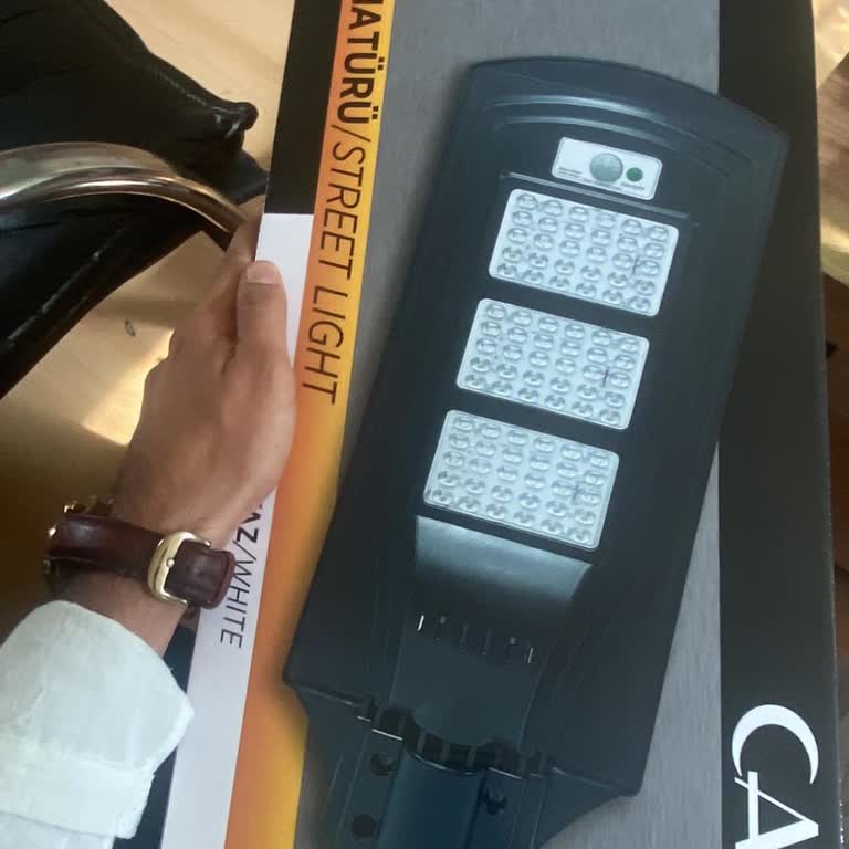 Elektrikx.com.tr Yanlış Ürün Gönderilmiş