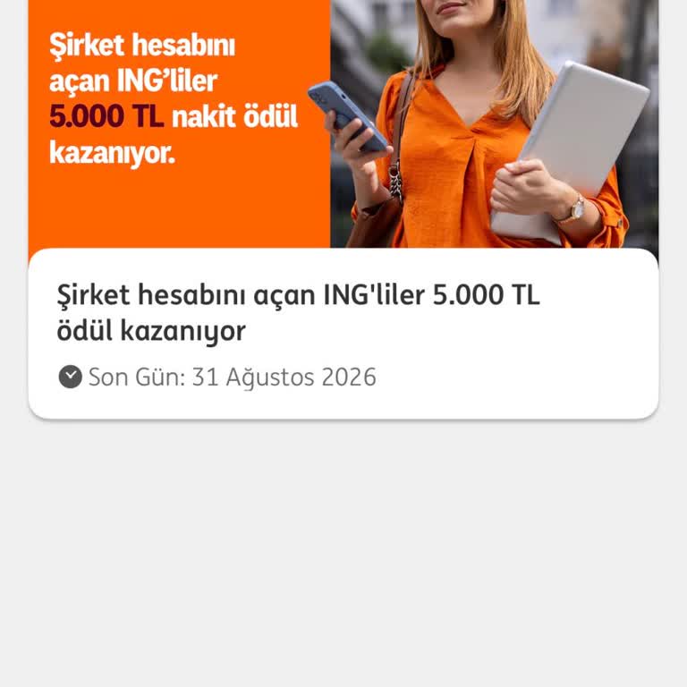 Sistem Hatası Nedeniyle Kredi Kartı Başvurusu Engellendi Ve Destek Alınamıyor