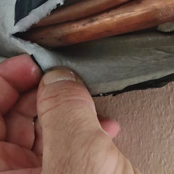 Hatalı Montaj Ve Drenaj Problemi: Klimadan Su Sızıntısı