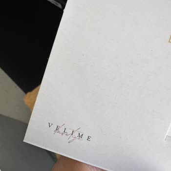 Geciken Ve İzin Verilmeyen Reklamlı Davetiyeler