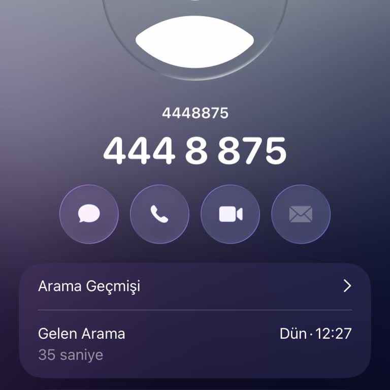 Randevuya Uymayan TurkNet İnternet Nakilinde Süreç Bilgisi Sağlamıyor