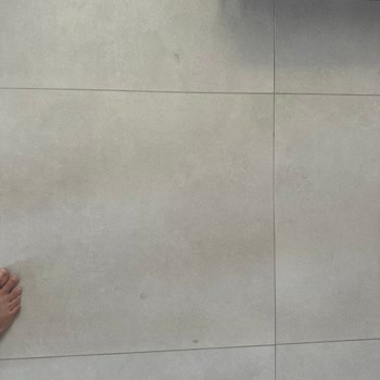 Dyson Spot Scrub Robot Süpürge Kirli Su Sızıntısı Ve İade Talebi