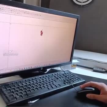 Penta Teknoloji Hatalı Ürüne Sağlam Diyerek Geri Yollama