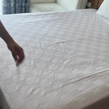 Hijyen Sorunları Ve Asansör Arızası Nedeniyle Ek Yatak Ücretinin İadesi Talebi
