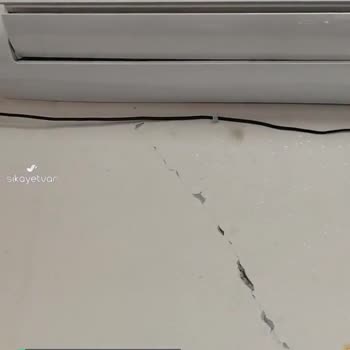 Arçelik Şikayetçiyim Servislerinizden!