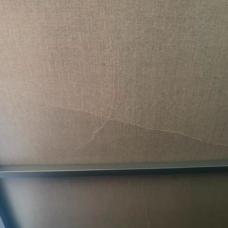 Teslim Edilmeyen, Eksik Ve Hasarlı Parçalar, Cevapsız Mağaza