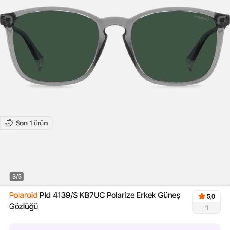 Atasun Optik’te Garanti Değişiminde Adil Fiyat Ve Muadil Marka Reddi