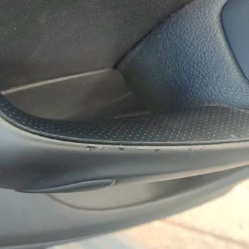 Yeni Renault Megane'de Sürekli Arızalar Ve Çözüm Talebi
