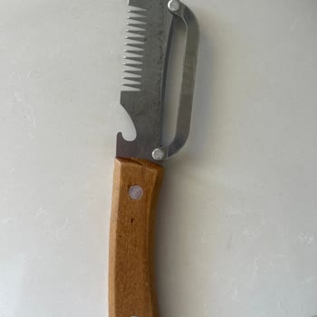 Ürün Tanıtımda Gösterildiği Gibi Değil, İade Talebi