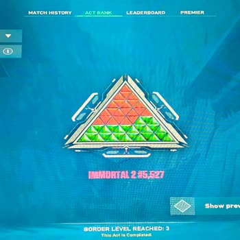 Valorant Hesabım Askı Sonrası Immortal Eşyalarım Eksik