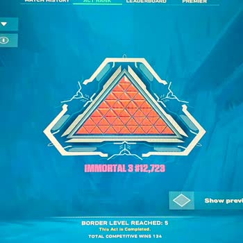 Valorant Hesabım Askı Sonrası Immortal Eşyalarım Eksik