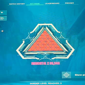 Valorant Hesabım Askı Sonrası Immortal Eşyalarım Eksik