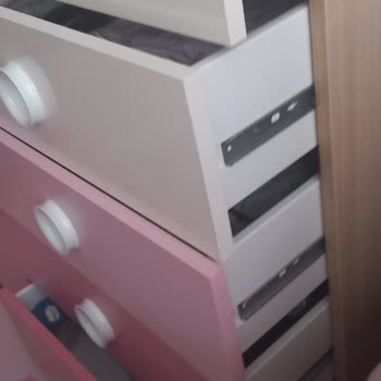 Bellona’nın Yanlış Montajı Ve Haksız Servis Ücreti